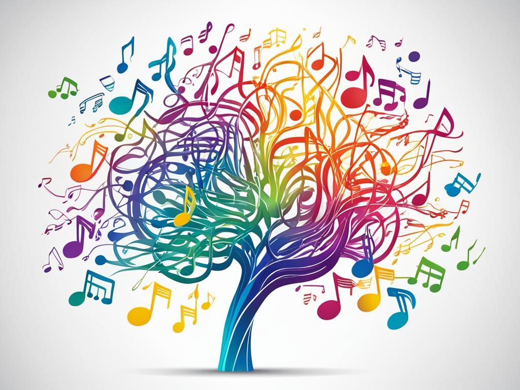Brains of Music Composers Show Enhanced Neural Efficiency